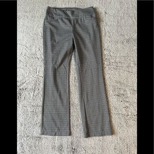 7th Avenue Pants - MEDIUM